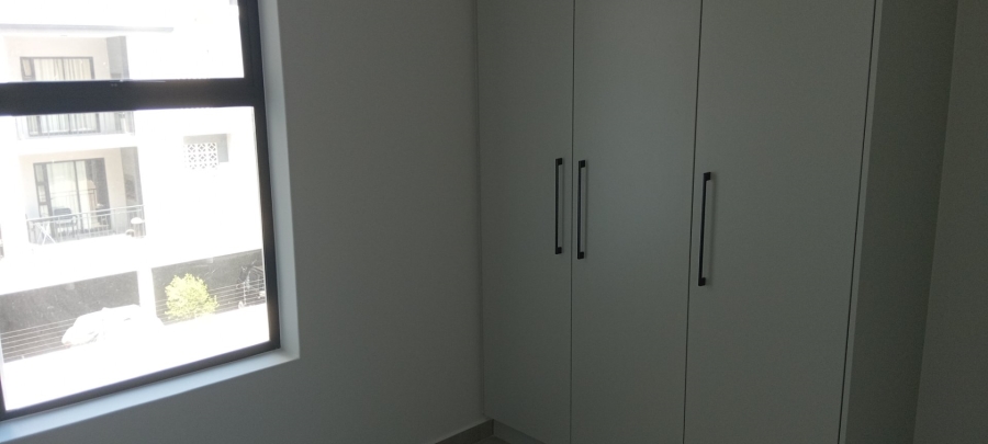 2 Bedroom Property for Sale in Table View Western Cape